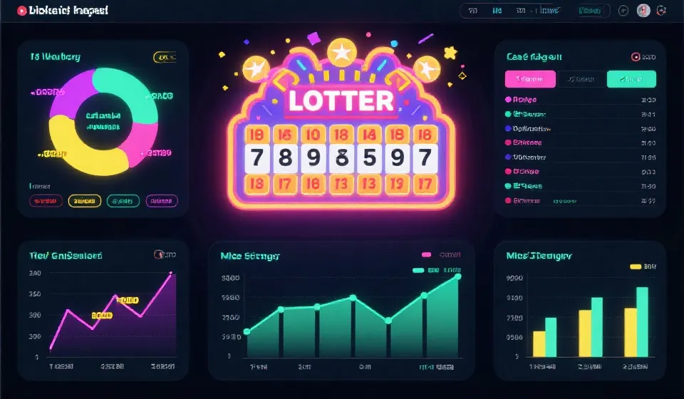 极速飞艇开奖数据新闻封面