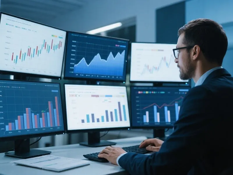 极速飞艇历史数据分析