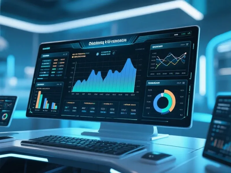 极速飞艇走势分布模型