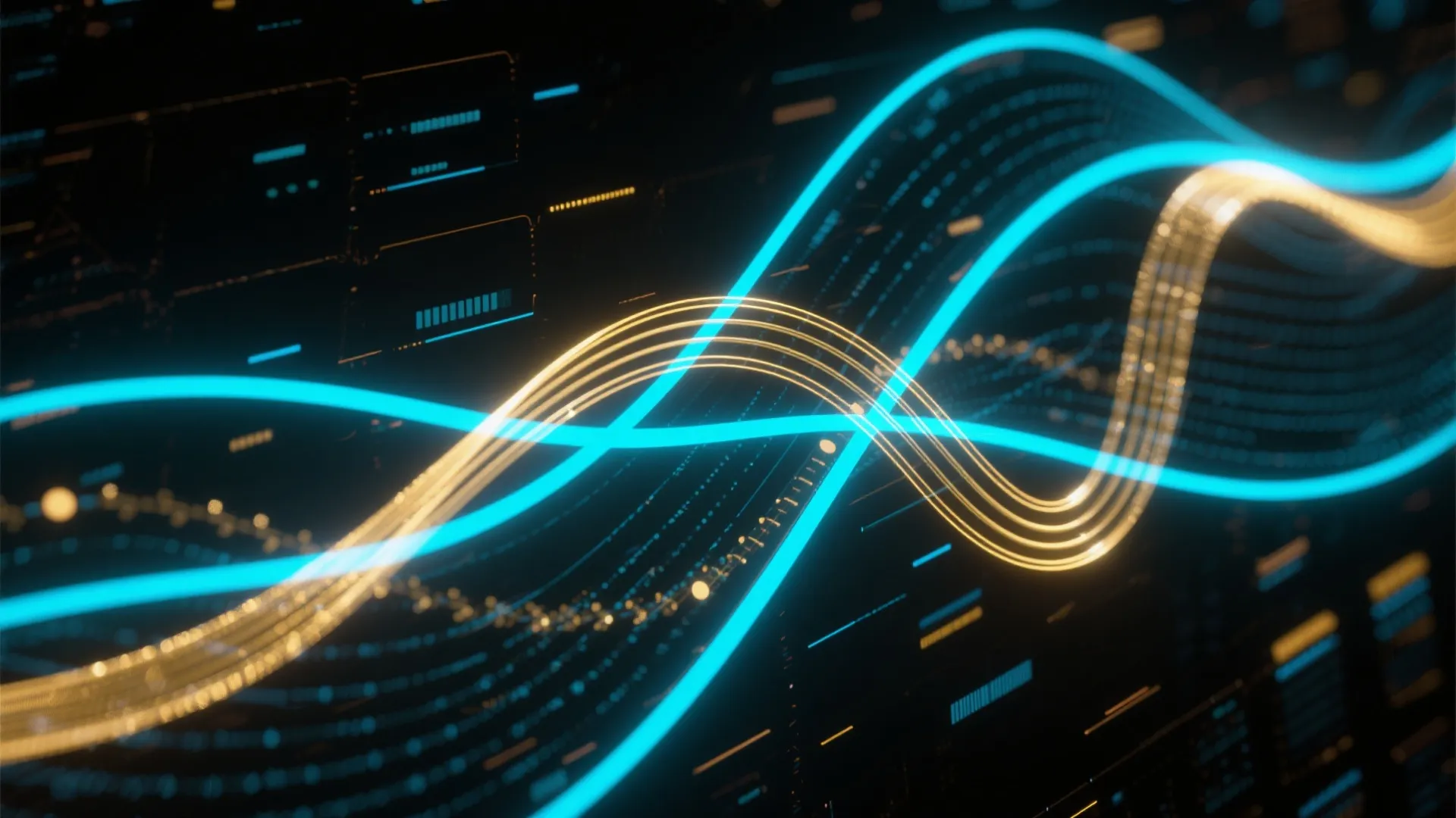 极速飞艇数据中心