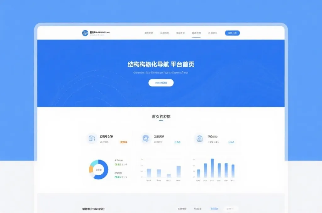 深度解构台湾大乐透官方平台入口：信息系统透明、技术保障与用户体验全解析